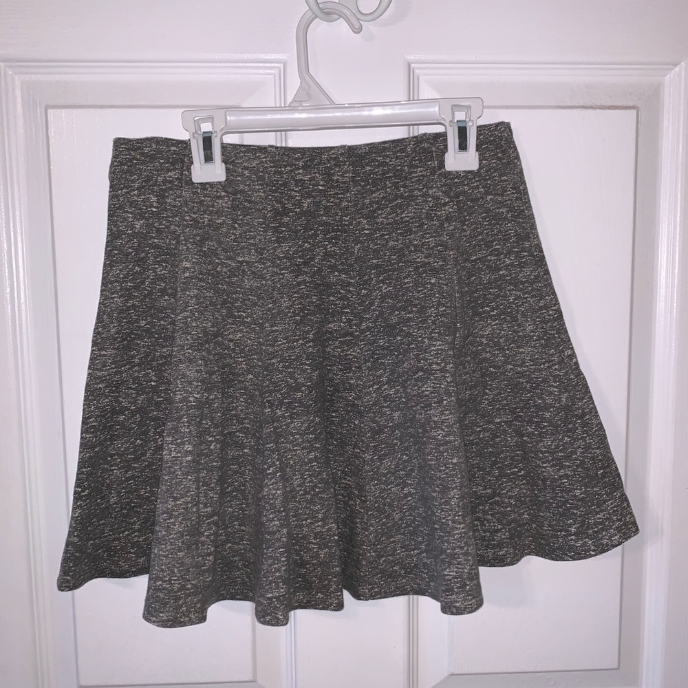 Hollister Skirt